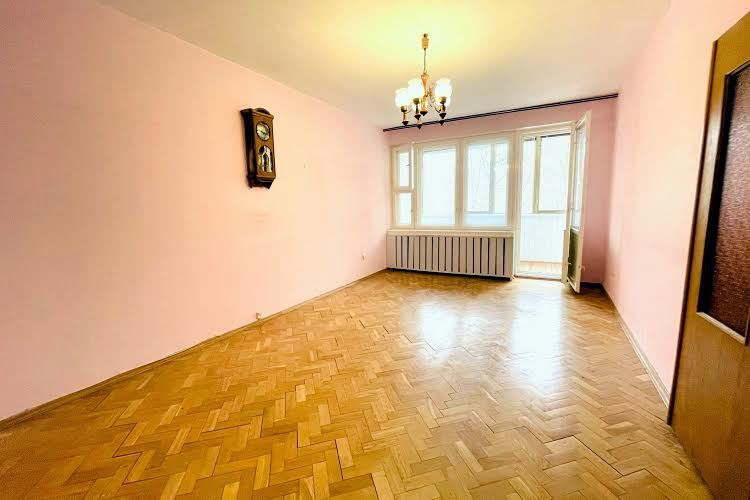 Тристаен апартамент в Света Троица с паркинг