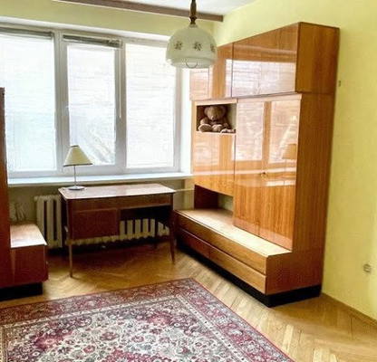 Снимка 3 — Тристаен апартамент в Света Троица с паркинг