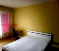 Снимка 4 — 3-стаен апартамент в Света Троица с лоджия и близо до метро