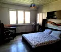 Снимка 3 — Тристаен апартамент с балкон в Света Троица, София