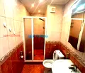 Снимка 4 — Тристаен апартамент с две тераси в Света Троица, София