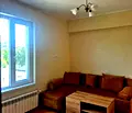 Снимка 4 — Двустаен апартамент с балкони в жк Свобода, София