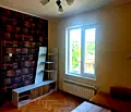 Снимка 5 — Двустаен апартамент с балкони в жк Свобода, София