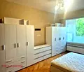 Снимка 3 — Двустаен апартамент с балкони в жк Свобода, София