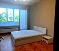 Снимка 4 — Двустаен апартамент с балкони в жк Свобода, София
