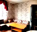 Снимка 2 — Двустаен апартамент в кв. Свобода с остъклен балкон