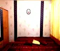 Снимка 5 — Двустаен апартамент в кв. Свобода с остъклен балкон