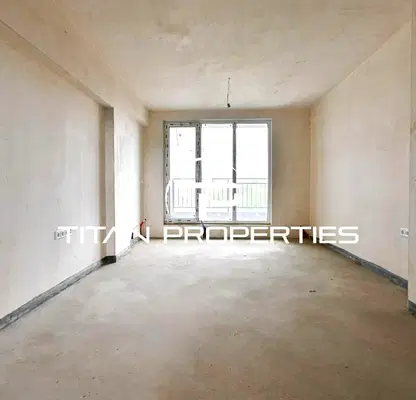 Photo 2 — 3-bedroom apartment in Sofiya, Tolstoi