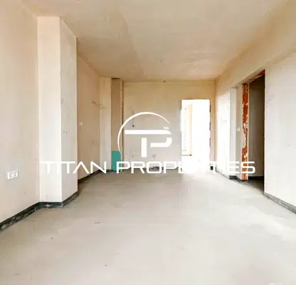 Photo 3 — 3-bedroom apartment in Sofiya, Tolstoi