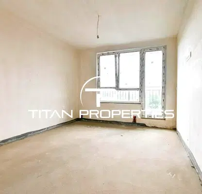 Photo 4 — 3-bedroom apartment in Sofiya, Tolstoi