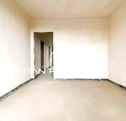 Photo 5 — 3-bedroom apartment in Sofiya, Tolstoi