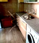 Двустаен апартамент с две тераси в Толстой, София