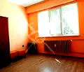 Снимка 2 — Двустаен апартамент с две тераси в Толстой, София
