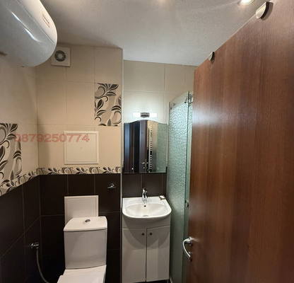 Photo 4 — 2-bedroom apartment in Sofiya, Vitosha