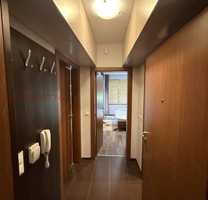 Photo 5 — 2-bedroom apartment in Sofiya, Vitosha