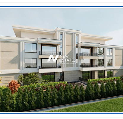 Photo 3 — 2-bedroom apartment in Sofiya, Vitosha