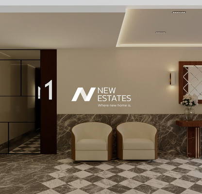 Photo 4 — 2-bedroom apartment in Sofiya, Vitosha