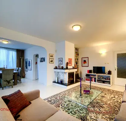Photo 2 — 3-bedroom apartment in Sofiya, Vitosha