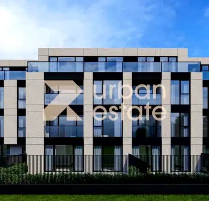 Снимка 5 — Тристаен апартамент с паркинг във Витоша, София