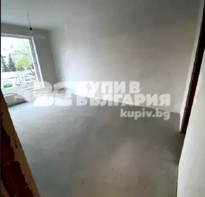 Снимка 4 — Тристаен апартамент с гледка към Витоша в София, Витоша