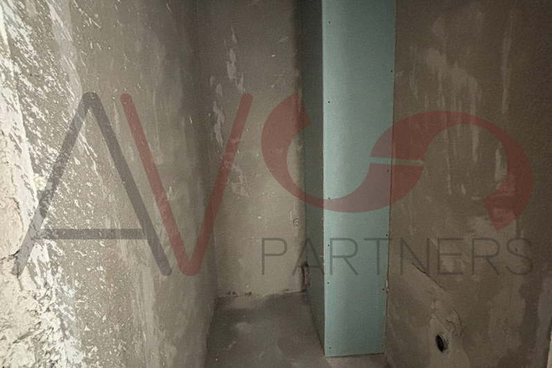3-bedroom apartment in Sofiya, Vitosha