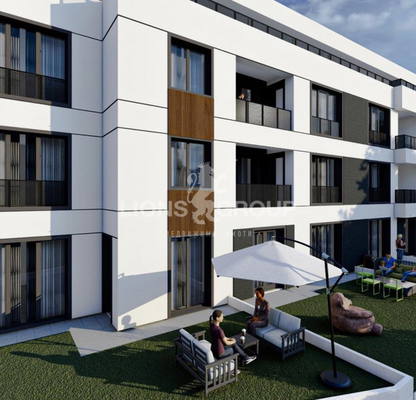 Photo 4 — 3-bedroom apartment in Sofiya, Vitosha