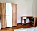 Снимка 2 — Двустаен апартамент в София, Витоша с балкон на 5-ти етаж