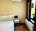 Снимка 4 — Двустаен апартамент с тераса и паркомясто във Витоша, София