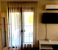 Снимка 5 — Двустаен апартамент с тераса и паркомясто във Витоша, София