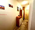Снимка 4 — Двустаен апартамент с асансьор във Витоша, София