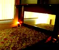 Снимка 2 — Двустаен апартамент с две тераси във Витоша, София