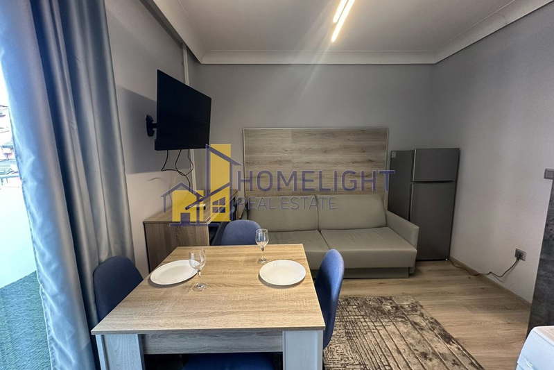 2-bedroom apartment in Sofiya, Vitosha