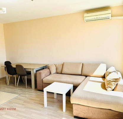 Photo 2 — 2-bedroom apartment in Sofiya, Vitosha