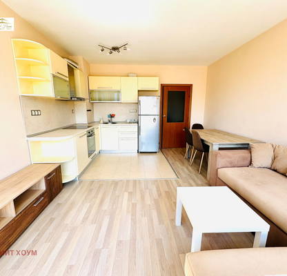 Photo 3 — 2-bedroom apartment in Sofiya, Vitosha