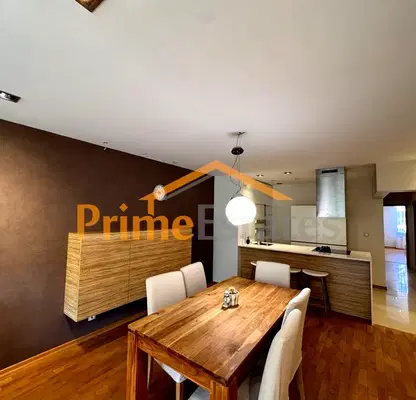 Photo 3 — 4-bedroom apartment in Sofiya, Vitosha