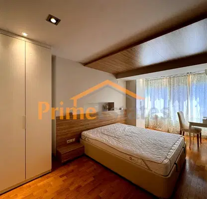 Photo 5 — 4-bedroom apartment in Sofiya, Vitosha
