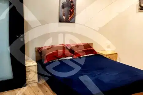 2-bedroom apartment in Sofiya, Vrybnica 1