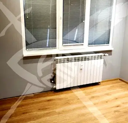 Photo 2 — 2-bedroom apartment in Sofiya, Vrybnica 1
