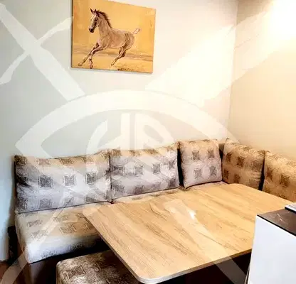 Photo 3 — 2-bedroom apartment in Sofiya, Vrybnica 1