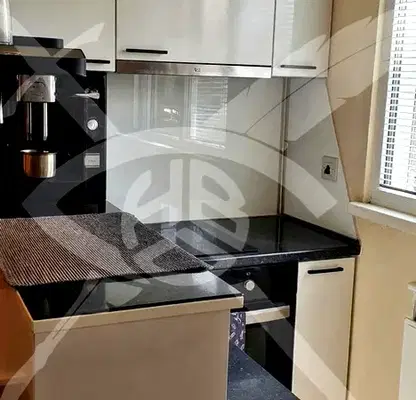 Photo 4 — 2-bedroom apartment in Sofiya, Vrybnica 1