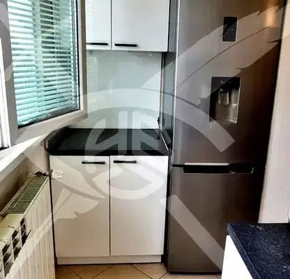 Photo 5 — 2-bedroom apartment in Sofiya, Vrybnica 1