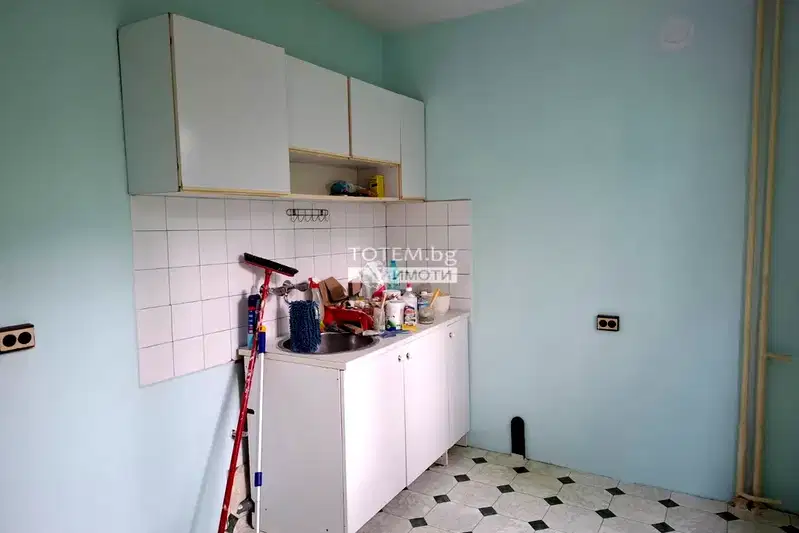 2-bedroom apartment in Sofiya, Vrybnica 2