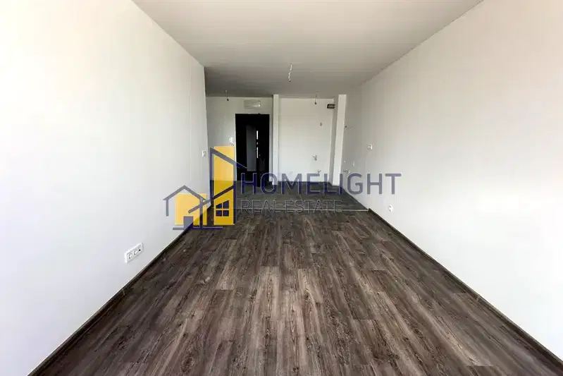 2-bedroom apartment in Sofiya, Malinova Dolina