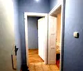 Снимка 4 — Едностаен апартамент с тераса в Западен парк, София