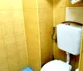 Снимка 5 — Двустаен апартамент в Западен парк с луксозно обзавеждане
