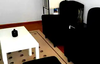 Двустаен апартамент в Западен парк, София с асансьор