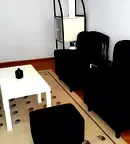 Двустаен апартамент в Западен парк, София с асансьор