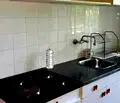 Снимка 4 — Двустаен апартамент в Западен парк, София с асансьор