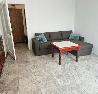 Photo 2 — 2-bedroom apartment in Sofiya, Zona B-18