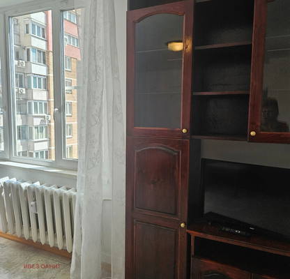 Photo 3 — 2-bedroom apartment in Sofiya, Zona B-18